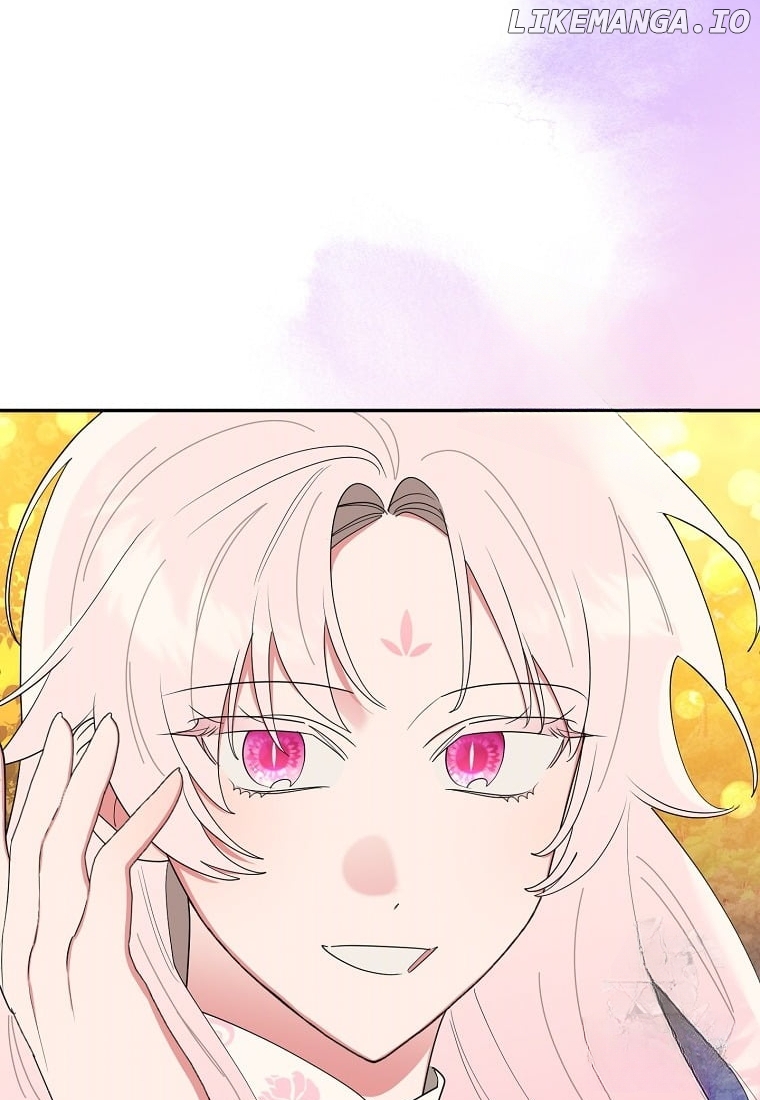 Precious Daughter of the Greatest Martial Arts Villain Chapter 130 - page 49